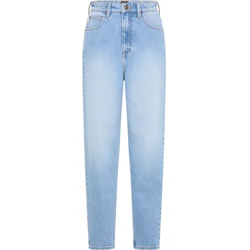 LEE Stella Tapered 청바지 138199775