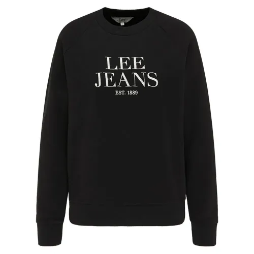 LEE 스웨터 138204497