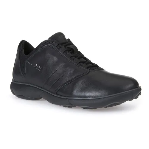 제옥스 Nebula 운동화 138206127