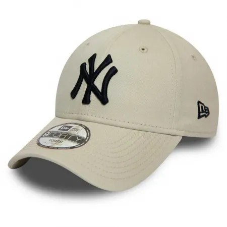 뉴에라 League Essential 9Forty New York Yankees 모자 138207471