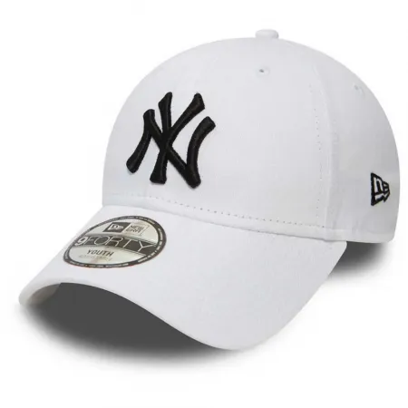 뉴에라 League Essential 9Forty New York Yankees 모자 138207472
