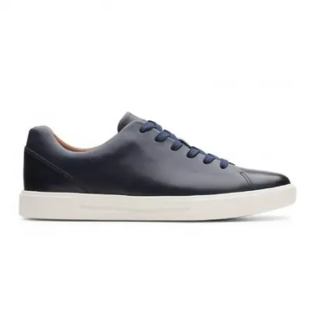 클락스 Un Costa Lace 운동화 138227965
