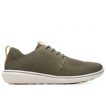 클락스 Step Urban 운동화 138227967