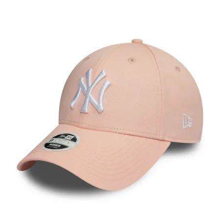 뉴에라 League Essential 9Forty New York Yankees 모자 138233159