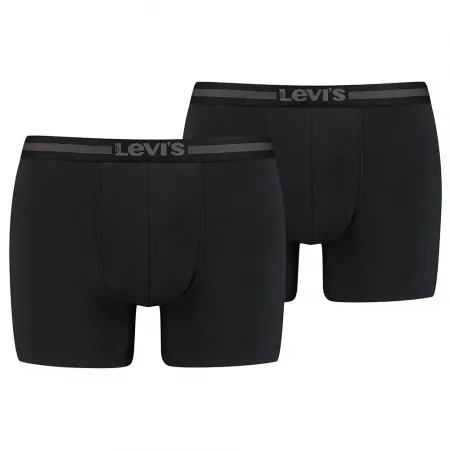리바이스 Tencel 복서 브리프 2 팩 138240909