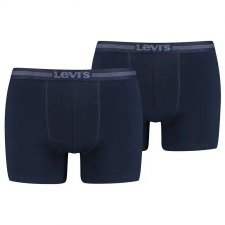 리바이스 Tencel 복서 브리프 2 팩 138240910