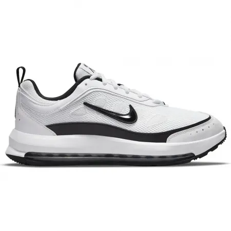 나이키 Air Max AP 운동화 138250920