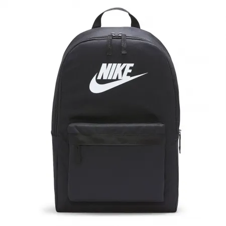 나이키 Heritage 배낭 138253057