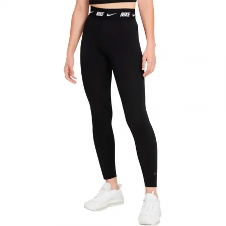 나이키 Sportswear Club 레깅스 138254022