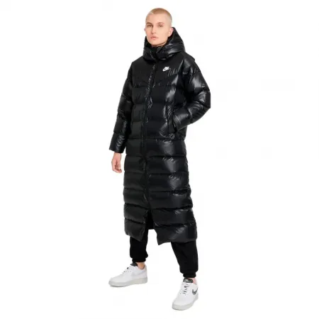 나이키 Sportswear Therma-FIT City Series 자켓 138254419