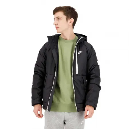 나이키 Sportswear Therma-FIT Legacy Series 자켓 138254427