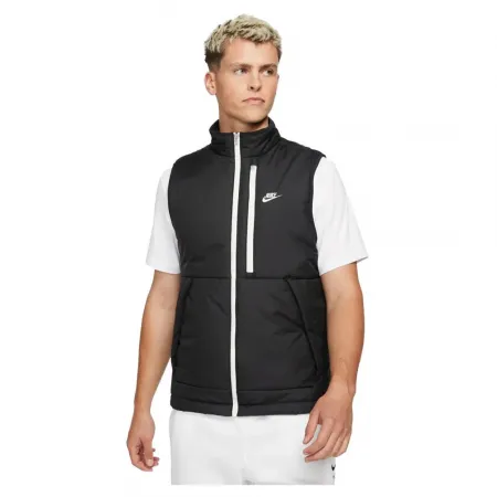 나이키 Sportswear Therma-FIT Legacy Series 조끼 138254433