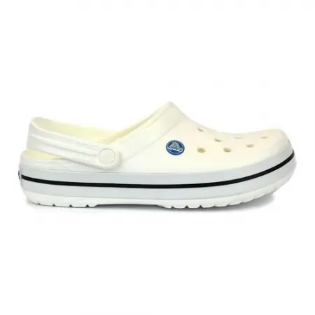 크록스 Crocband Clogs 샌들 138305539