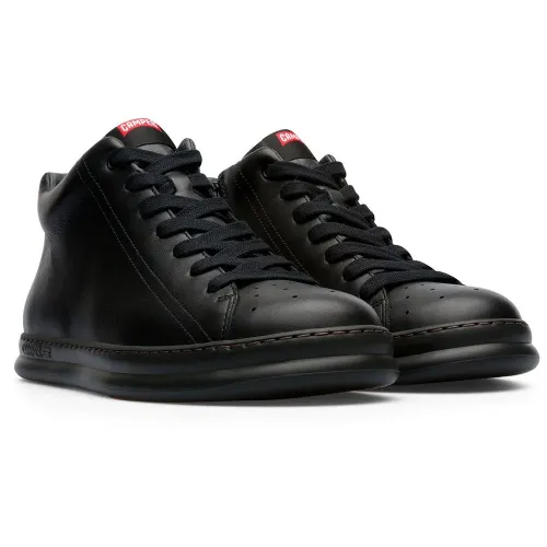 캠퍼 Runner Four 운동화 138319423