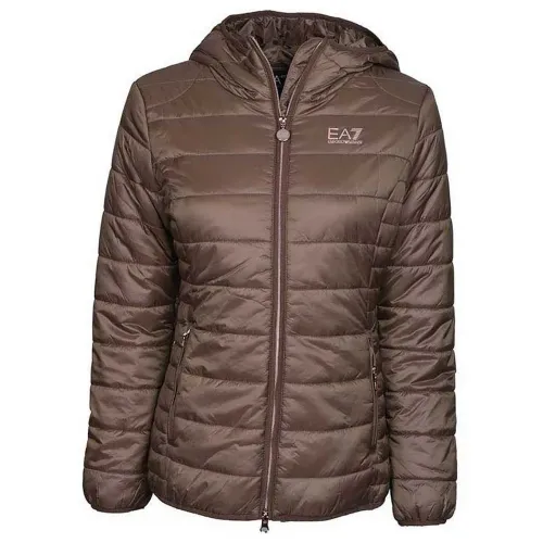 엠프리오 아르마니 Bomber 자켓 138326895