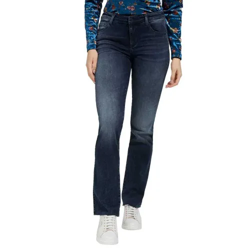 게스 Sexy Straight 청바지 138333197