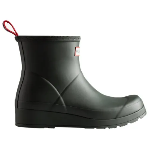 헌터 Original Play Short 부츠 138335498