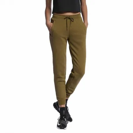 나이키 Sportswear Rally Metallic 바지 138348857