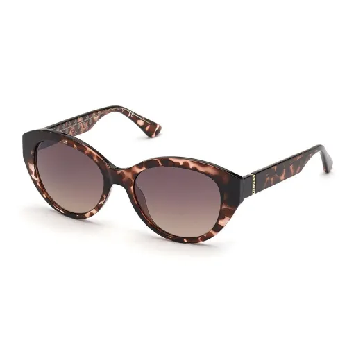 게스 GU7771-5455F 여성 선글라스 138365556