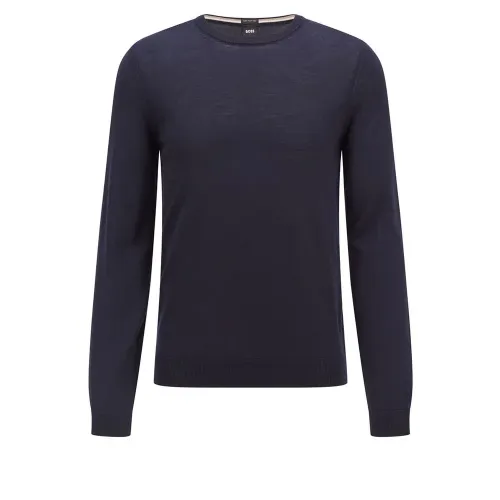 보스 Leno 10241501 스웨터 138382543