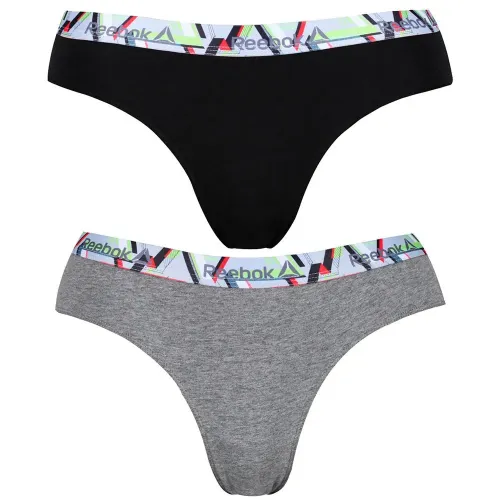 리복 팬티 2 팩 138384275