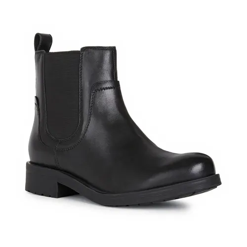 제옥스 D166Ra000Tuc9/Rawelle 부티 138386895