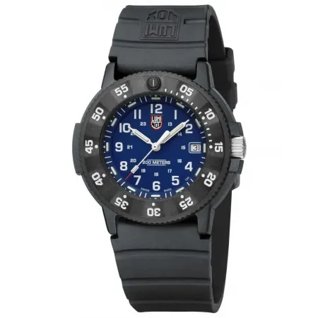루미녹스 Original Navy Seal 3000 Series 시계 138393795
