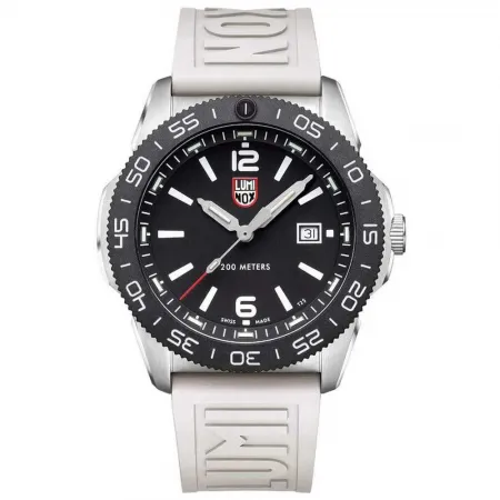 루미녹스 Pacific Diver 3120 Series 시계 138393799