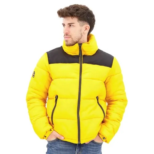 슈퍼드라이 Code 자켓 138393833