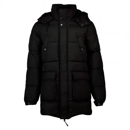 슈퍼드라이 Expedition 패디드 자켓 138393894