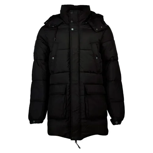 슈퍼드라이 Expedition 패디드 자켓 138393894