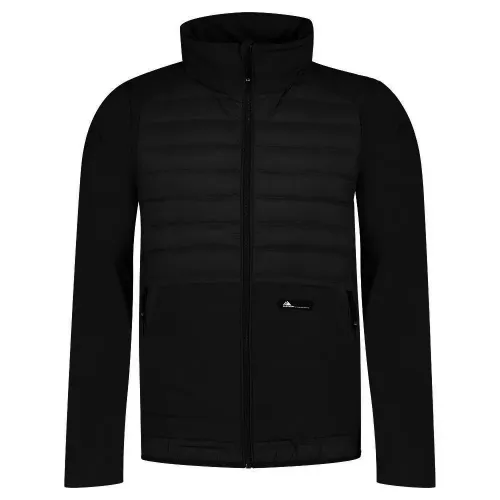 슈퍼드라이 Hybrid 자켓 138393901