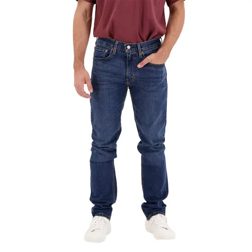 리바이스 502 Taper 청바지 138395450