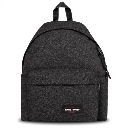 이스트팩 Padded Pak R 24L 배낭 138396017