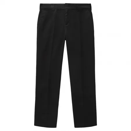 디키즈 872 Work 바지 138420873