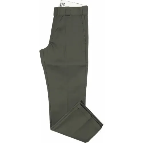 디키즈 874 Work 바지 138420896