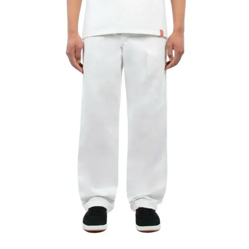 디키즈 874 Work 바지 138420897