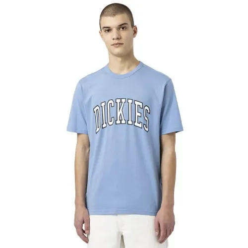 디키즈 Aitkin 반팔 티셔츠 138420898