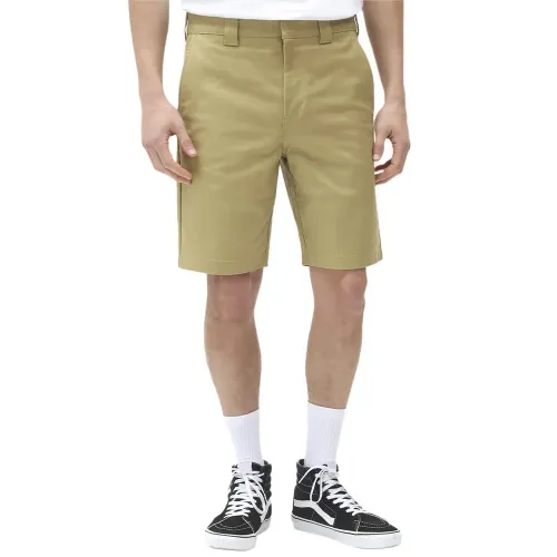 디키즈 Cobden 반바지 138420953