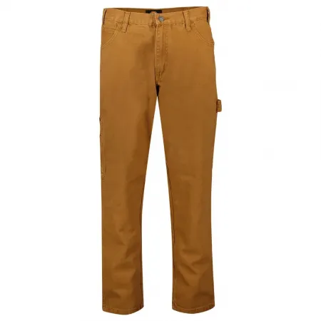 디키즈 DC Carpenter 바지 138420958
