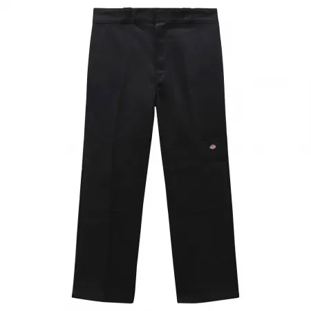 디키즈 Double Knee 바지 138420967