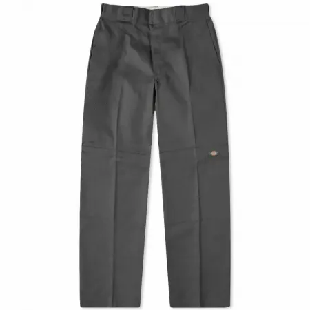 디키즈 Double Knee 바지 138420968