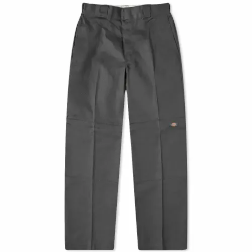 디키즈 Double Knee 바지 138420968