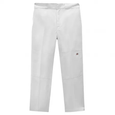 디키즈 Double Knee 바지 138420971