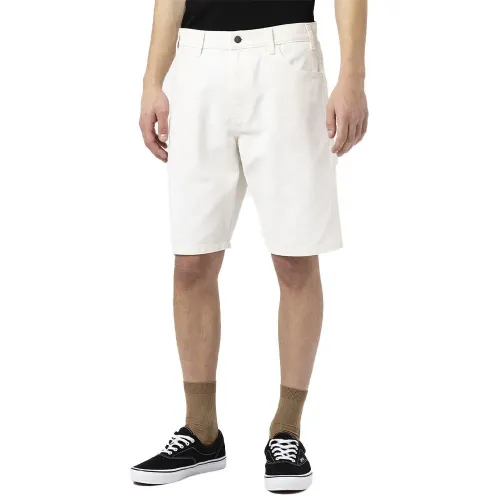 디키즈 Duck 반바지 138420986