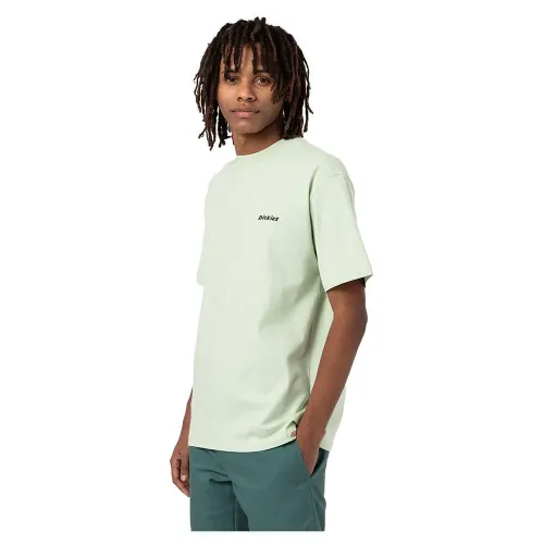 디키즈 Loretto 반팔 티셔츠 138421074