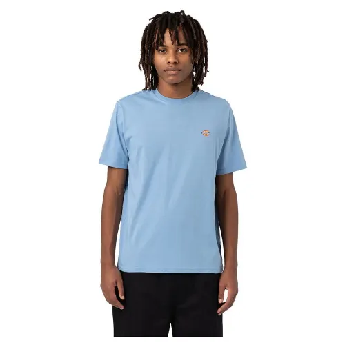 디키즈 Mapleton 반팔 티셔츠 138421096