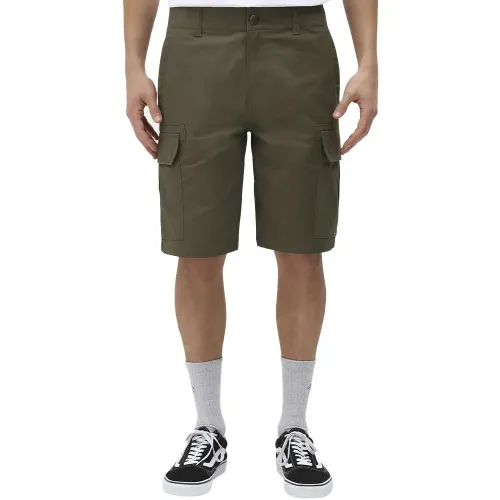 디키즈 Millerville 반바지 138421109