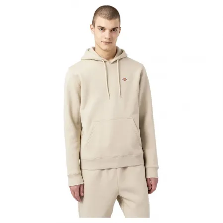 디키즈 Oakport 후드티 138421129