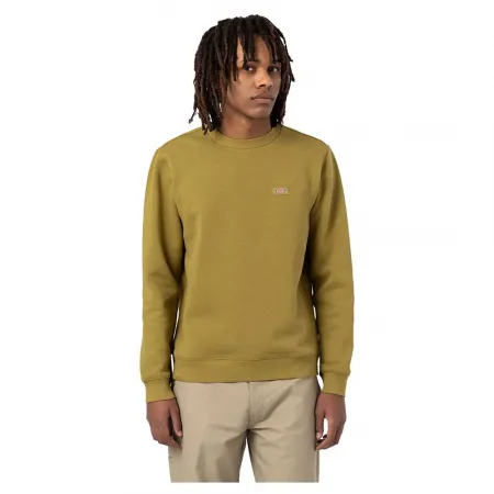디키즈 Oakport 후드티 138421133